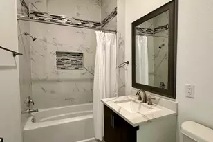 4123 Ave M 1/2, Galveston, TX 77550 - Photo 11