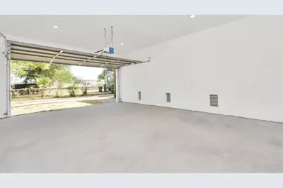4123 Avenue M 1/2, Galveston, TX 77550 - Photo 15