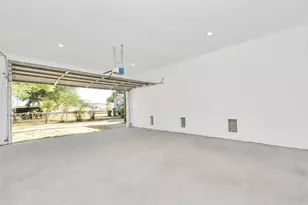 4123 Ave M 1/2, Galveston, TX 77550 - Photo 15