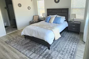 4123 Ave M 1/2, Galveston, TX 77550 - Photo 7