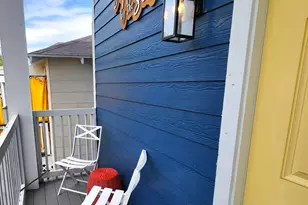 4123 Ave M 1/2, Galveston, TX 77550 - Photo 9