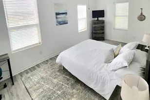 4123 Ave M 1/2, Galveston, TX 77550 - Photo 13