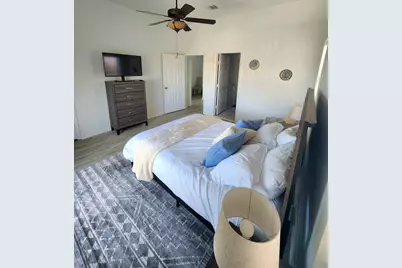 4123 Avenue M 1/2, Galveston, TX 77550 - Photo 5
