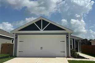 16453 Blossom Grv Dr, Conroe, TX 77303 - Photo 1