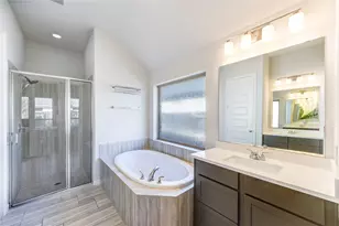 6027 Painted Plains Ln, Fulshear, TX 77441 - Photo 37