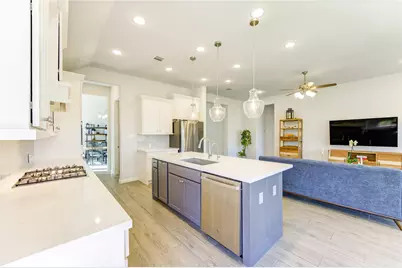 6027 Painted Plains Lane, Fulshear, TX 77441 - Photo 21