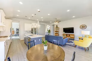 6027 Painted Plains Ln, Fulshear, TX 77441 - Photo 7