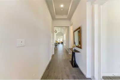 6027 Painted Plains Lane, Fulshear, TX 77441 - Photo 15