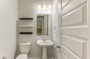 6027 Painted Plains Ln, Fulshear, TX 77441 - Photo 29