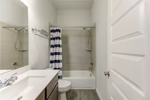 6027 Painted Plains Ln, Fulshear, TX 77441 - Photo 33