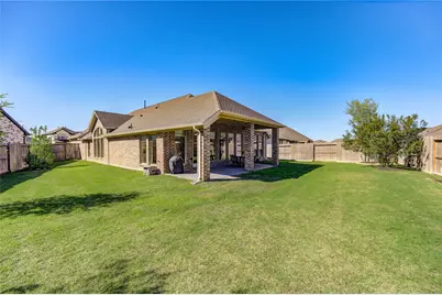 6027 Painted Plains Lane, Fulshear, TX 77441 - Photo 41