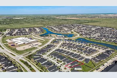 6027 Painted Plains Lane, Fulshear, TX 77441 - Photo 11