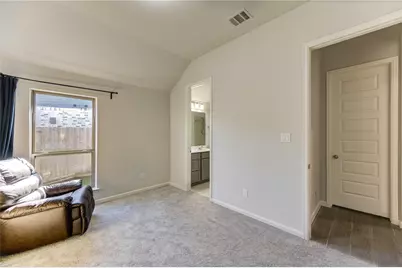 6027 Painted Plains Lane, Fulshear, TX 77441 - Photo 25