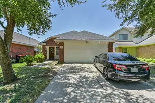 14414 Brunswick Point Ln, Houston, TX 77047 - Photo 3