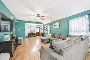 14414 Brunswick Point Ln, Houston, TX 77047 - Photo 7