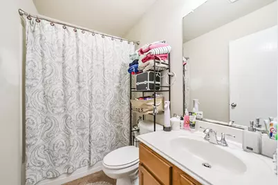 14414 Brunswick Point Lane, Houston, TX 77047 - Photo 19