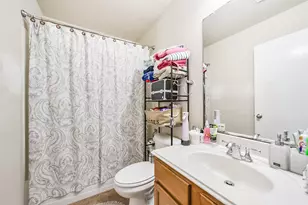 14414 Brunswick Point Ln, Houston, TX 77047 - Photo 19
