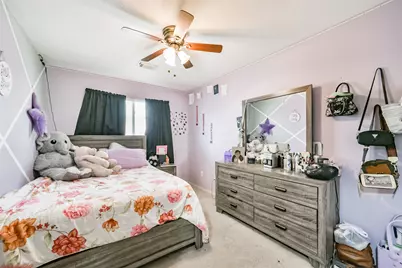 14414 Brunswick Point Lane, Houston, TX 77047 - Photo 21