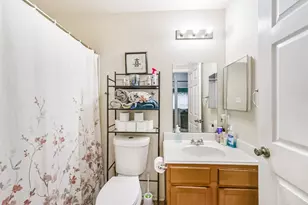 14414 Brunswick Point Ln, Houston, TX 77047 - Photo 25