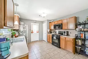 14414 Brunswick Point Ln, Houston, TX 77047 - Photo 11
