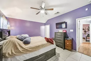 14414 Brunswick Point Ln, Houston, TX 77047 - Photo 17