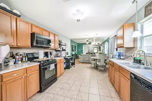 14414 Brunswick Point Ln, Houston, TX 77047 - Photo 13