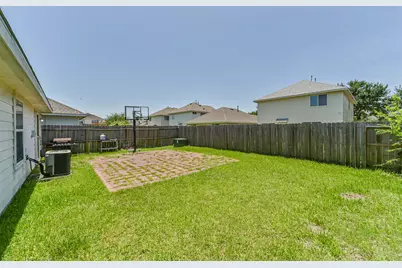 14414 Brunswick Point Lane, Houston, TX 77047 - Photo 27