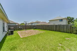 14414 Brunswick Point Ln, Houston, TX 77047 - Photo 27