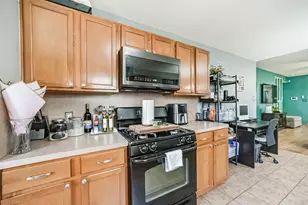 14414 Brunswick Point Ln, Houston, TX 77047 - Photo 15