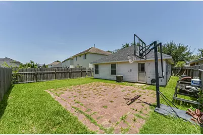 14414 Brunswick Point Lane, Houston, TX 77047 - Photo 29