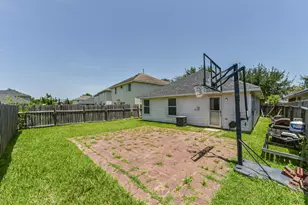 14414 Brunswick Point Ln, Houston, TX 77047 - Photo 29