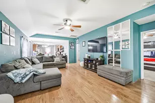 14414 Brunswick Point Ln, Houston, TX 77047 - Photo 5