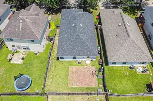 14414 Brunswick Point Ln, Houston, TX 77047 - Photo 31