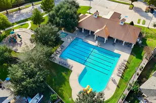 11115 Seminole Spring Ln, Houston, TX 77089 - Photo 43