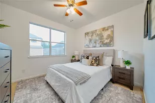 11115 Seminole Spring Ln, Houston, TX 77089 - Photo 19