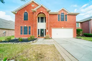 11115 Seminole Spring Ln, Houston, TX 77089 - Photo 1