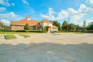 11115 Seminole Spring Ln, Houston, TX 77089 - Photo 41