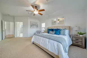 11115 Seminole Spring Ln, Houston, TX 77089 - Photo 23