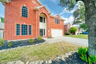 11115 Seminole Spring Ln, Houston, TX 77089 - Photo 3