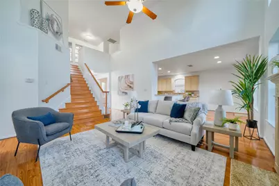 11115 Seminole Spring Lane, Houston, TX 77089 - Photo 11