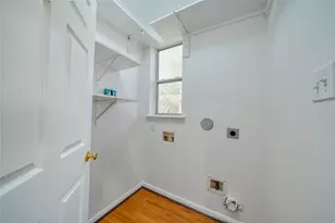 11115 Seminole Spring Ln, Houston, TX 77089 - Photo 17