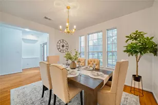 11115 Seminole Spring Ln, Houston, TX 77089 - Photo 7