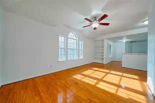 11115 Seminole Spring Ln, Houston, TX 77089 - Photo 31