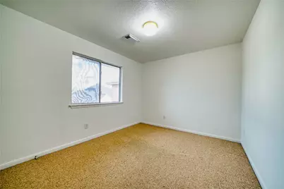 11115 Seminole Spring Lane, Houston, TX 77089 - Photo 35