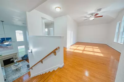 11115 Seminole Spring Lane, Houston, TX 77089 - Photo 21