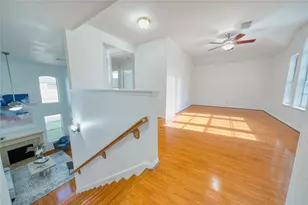 11115 Seminole Spring Ln, Houston, TX 77089 - Photo 21