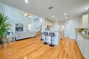 11115 Seminole Spring Ln, Houston, TX 77089 - Photo 13