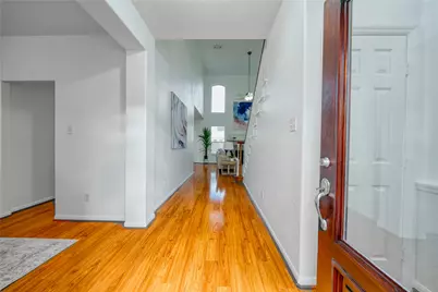 11115 Seminole Spring Lane, Houston, TX 77089 - Photo 5