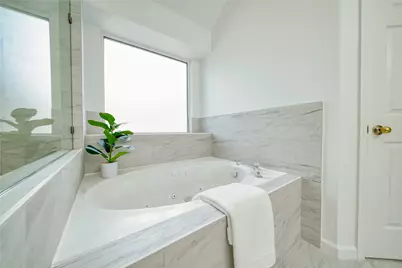 11115 Seminole Spring Lane, Houston, TX 77089 - Photo 27