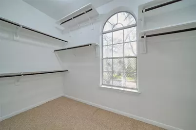 11115 Seminole Spring Lane, Houston, TX 77089 - Photo 29